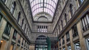 10687093_10152737698703326_2207944858881540299_n