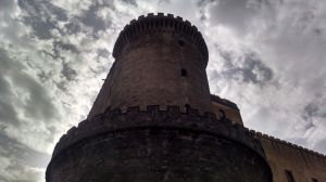 10698655_10152737696888326_2086937737908643215_n