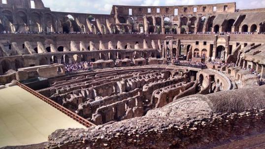 10701987_10152720858248326_2441353318324324858_n