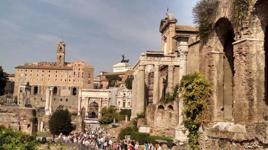 10710704_10152720865083326_1342714401150661099_n