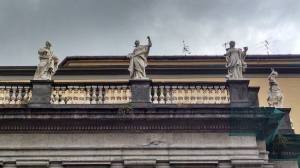 10712852_10152752897473326_3615620910713053765_n