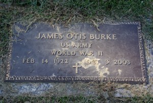 PhotoELF Edits:2009:11:10 --- JPG Compressed 95 % YUV444 EXIF --- resize