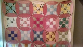 IMG_20150908_180218183_HDR