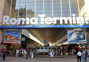 termini1