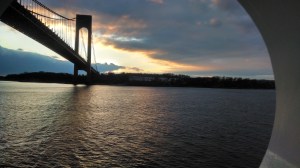 IMG_20131215_161830221_HDR