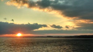 IMG_20131215_162115836_HDR