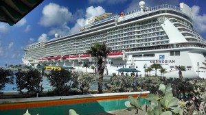 IMG_20140102_114718150_HDR