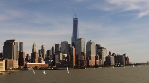 IMG_20140601_153506410