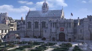 2006_tud_whitehall_1