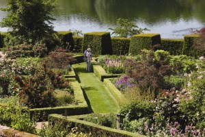 culpeper_garden_original