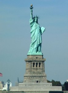 StatueofLibertySm