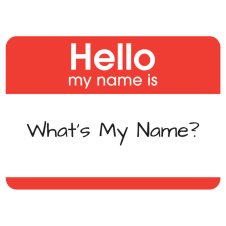 What's My Name- (1)