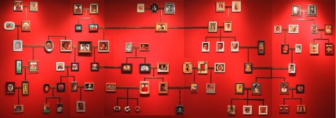 242893120_80d2c329aa_b