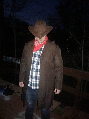 28059336_950443391799341_8452101997846096616_n