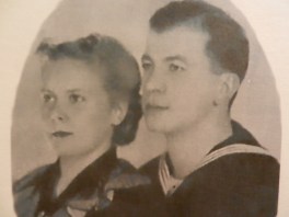 bettylee joyce stewart and dante cicchetti