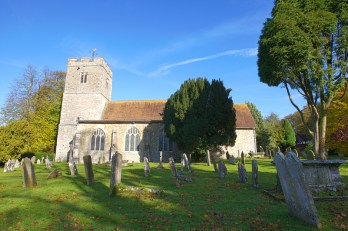 Hollingbourne-Outside-Grave-Area
