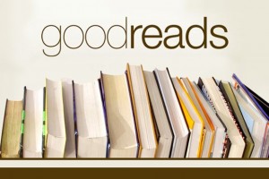 goodreads-300x200