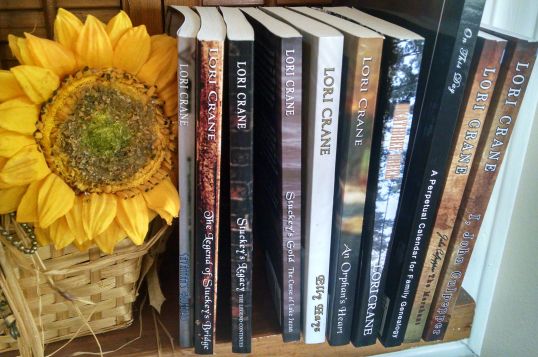 IMG_20150527_100707930_HDR (1)